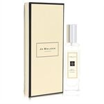 Jo Malone Poppy & Barley by Jo Malone - Cologne Spray (Unisex) 30 ml - voor vrouwen