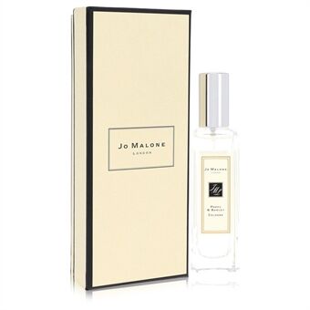 Jo Malone Poppy & Barley by Jo Malone - Cologne Spray (Unisex) 30 ml - voor vrouwen