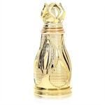 Ajmal Khofooq by Ajmal - Concentrated Perfume (Unisex Unboxed) 18 ml - voor vrouwen