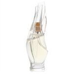 Cashmere Mist by Donna Karan - Eau De Parfum Spray (Unboxed) 30 ml - voor vrouwen