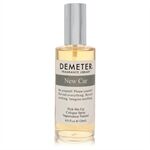 Demeter New Car by Demeter - Cologne Spray (Unisex Unboxed) 120 ml - voor vrouwen