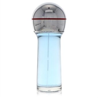 Bleu Marine by Pierre Cardin - Eau De Toilette Spray (Unboxed) 75 ml - voor mannen