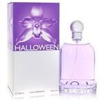 Halloween by Jesus Del Pozo - Eau De Toilette Spray 200 ml - voor vrouwen