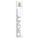 Dkny by Donna Karan - Energizing Eau De Toilette Spray (Unboxed) 100 ml - voor vrouwen