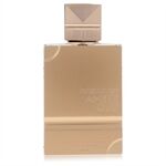Al Haramain Amber Oud Gold Edition by Al Haramain - Eau De Parfum Spray (Unisex Unboxed) 200 ml - voor vrouwen