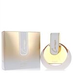 Sapil Caresse by Sapil - Eau De Parfum Spray 80 ml - voor vrouwen