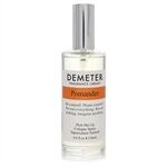 Demeter Pomander by Demeter - Cologne Spray (Unisex Unboxed) 120 ml - voor mannen