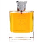 Al Haramain Obsessive Oudh by Al Haramain - Eau De Parfum Spray (Unisex Unboxed) 100 ml - voor mannen