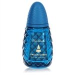 Pino Silvestre Italian Citrus by Pino Silvestre - Eau De Toilette Spray (Tester) 75 ml - voor mannen