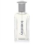 Tommy Hilfiger by Tommy Hilfiger - Cologne Spray / Eau De Toilette Spray (Unboxed) 50 ml - voor mannen