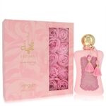 Afnan Fatima by Afnan - Extrait De Parfum 100 ml - voor vrouwen