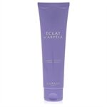 Eclat D'Arpege by Lanvin - Body Lotion (Unboxed) 150 ml - voor vrouwen