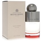 Heavenly Gingerlily by Molton Brown - Eau De Toilette Spray (Unisex) 100 ml - voor vrouwen