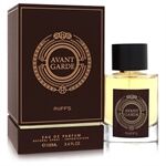 Riiffs Avant Garde by Riiffs - Eau De Parfum Spray 100 ml - voor mannen