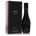 Riiffs Prive Noir by Riiffs - Eau De Parfum Spray 100 ml - voor mannen