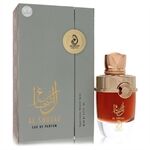 Al Shujae by Arabiyat Prestige - Eau De Parfum Spray 100 ml - voor mannen