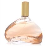 Lulu Rose by Lulu Castagnette - Eau De Parfum Spray (Unboxed) 100 ml - voor vrouwen