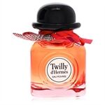Twilly D'Hermes Eau Poivree by Hermes - Eau De Parfum Spray (Unboxed) 85 ml - voor vrouwen