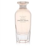 Dream Angels Heavenly by Victoria's Secret - Eau De Parfum Spray (Unboxed) 100 ml - voor vrouwen