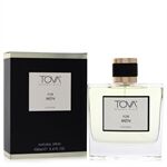 Tova by Tova Beverly Hills - Cologne Spray 100 ml - voor mannen