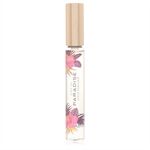 Sofia Vergara Lost In Paradise by Sofia Vergara - Eau De Parfum Rollerball 10 ml - voor vrouwen