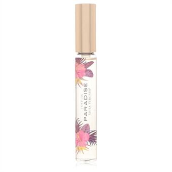 Sofia Vergara Lost In Paradise by Sofia Vergara - Eau De Parfum Rollerball 10 ml - voor vrouwen