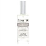 Demeter Thunderstorm by Demeter - Cologne Spray (Unboxed) 120 ml - voor vrouwen
