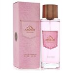 Jordache Frankie by Jordache - Eau De Parfum Spray 100 ml - voor vrouwen