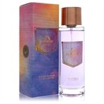 Jordache Billie by Jordache - Eau De Parfum Spray 100 ml - voor vrouwen