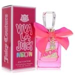 Viva La Juicy Neon by Juicy Couture - Eau De Parfum Spray 50 ml - voor vrouwen