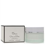 Oscar by Oscar De La Renta - Body Cream 174 ml - voor vrouwen
