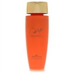 Carlos Santana by Carlos Santana - Body Lotion (Unboxed) 200 ml - voor vrouwen