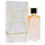 Lattafa Hayaati Gold Elixir by Lattafa - Eau De Parfum Spray (Unisex) 100 ml - voor vrouwen