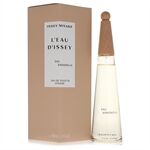 L'eau D'issey Eau & Magnolia by Issey Miyake - Eau De Toilette Intense Spray 100 ml - voor vrouwen