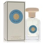 Tory Burch Electric Sky by Tory Burch - Eau De Parfum Spray 50 ml - voor vrouwen