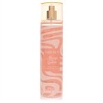 Forever 21 Mango Gelato by Forever 21 - Body Mist 240 ml - voor vrouwen