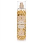 Forever 21 The Floral Gallery by 3B International - Body Mist 240 ml - voor vrouwen