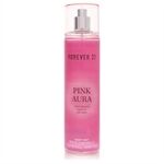 Forever 21 Pink Aura by Forever 21 - Body Mist 240 ml - voor vrouwen