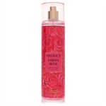 Forever 21 Urban Rose by Forever 21 - Body Mist 240 ml - voor vrouwen