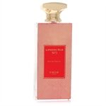 Emor London Oud No. 3 by Emor London - Eau De Parfum Spray (Unisex Unboxed) 125 ml - voor vrouwen