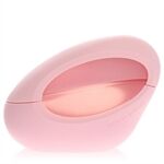 Ariana Grande Mod Blush by Ariana Grande - Eau De Parfum Spray (Unboxed) 100 ml - voor vrouwen