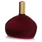 Lady Castagnette by Lulu Castagnette - Eau De Parfum Spray (Unboxed) 100 ml - voor vrouwen