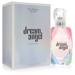 Victoria's Secret Dream Angel by Victoria's Secret - Eau De Parfum Spray 100 ml - voor vrouwen