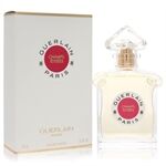 Champs Elysees by Guerlain - Eau De Toilette Spray 75 ml - voor vrouwen