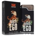 Armaf Ego Tigre by Armaf - Eau De Parfum Spray 100 ml - voor mannen