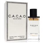 C.A.C.A.O. by Fragrance World - Eau De Parfum Spray (Unisex) 100 ml - voor mannen