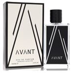 Avant by Fragrance World - Eau De Parfum Spray 100 ml - voor mannen