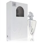 Lattafa Maahir Legacy by Lattafa - Eau De Parfum Spray 100 ml - voor mannen