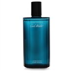 Cool Water by Davidoff - After Shave (Unboxed) 125 ml - voor mannen