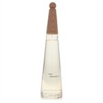 L'eau D'issey Eau & Magnolia by Issey Miyake - Eau De Toilette Intense Spray (Unboxed) 100 ml - voor vrouwen